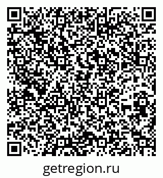 79262034704