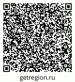 79262034705
