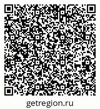 79262034707