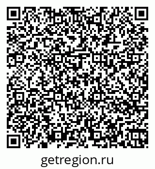 79262034709