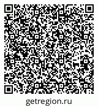 79262034714