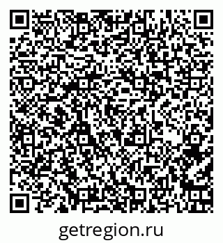 79262034715