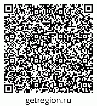 79262034722