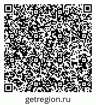 79262034734