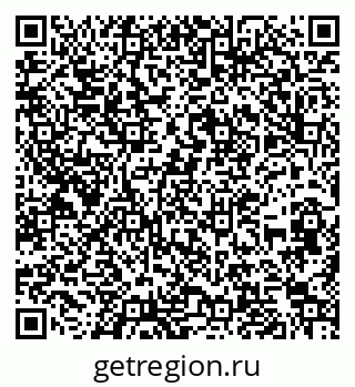 79262034735