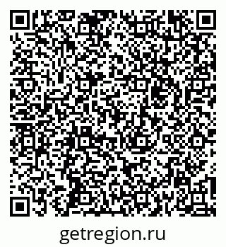 79262034743