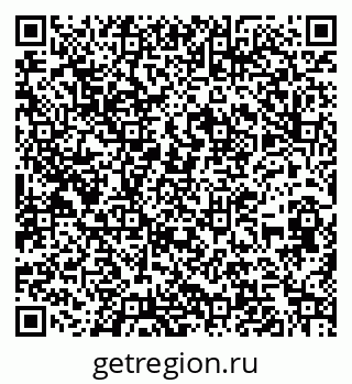 79262034752
