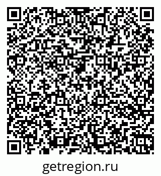 79262034765