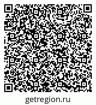 79262034766