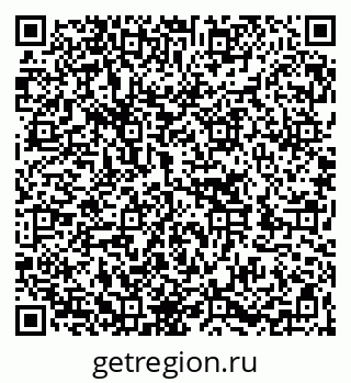 79262034771