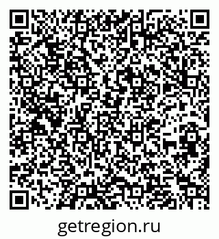 79262034774