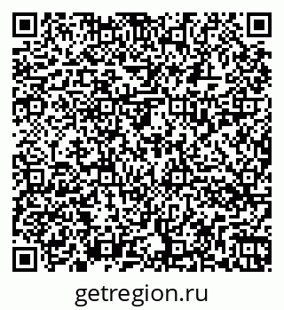 79262034775