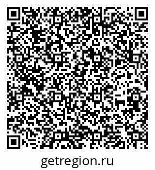 79262034779