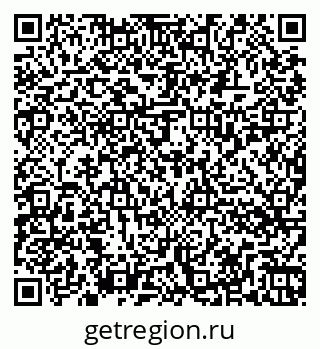 79262034784
