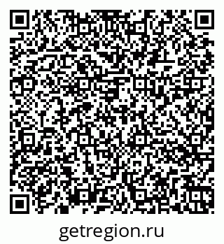 79262034796