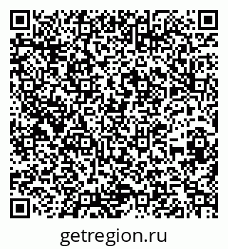 79262034803