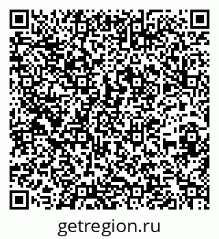 79262034822