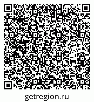 79262034841