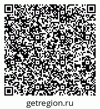 79262034844