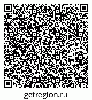 79262034858