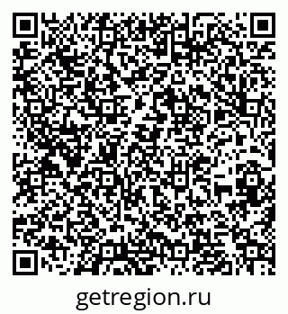 79262034879