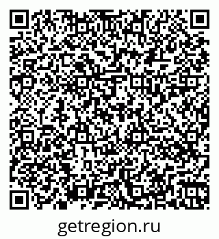 79262034881