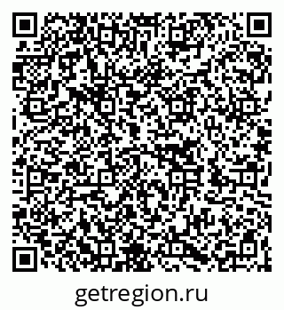 79262034888
