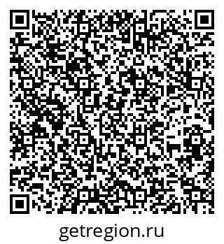 79262034901