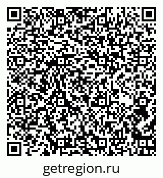 79262034904