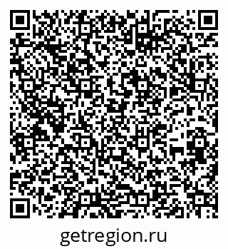 79262034908