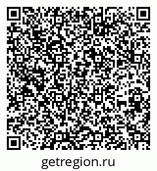 79262034981