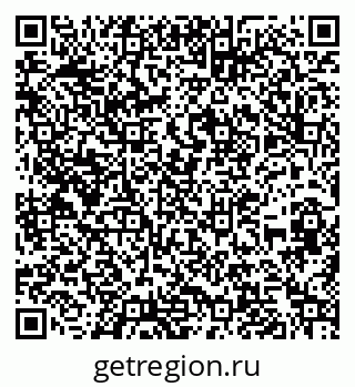 79262034990
