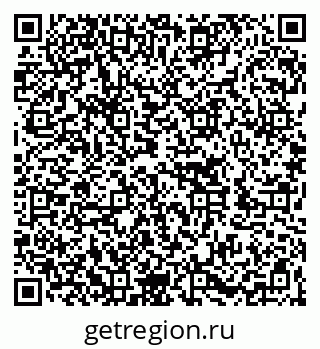 79262035008