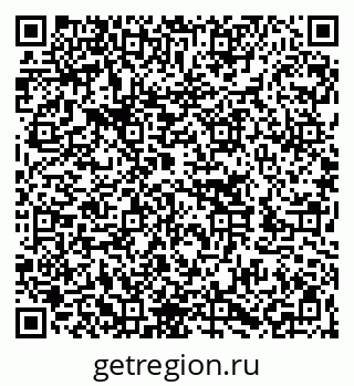 79262035097