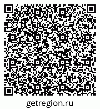 79262035102