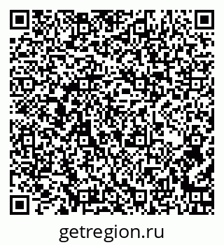 79262035103