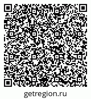 79262035104