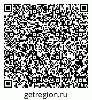 79262035118