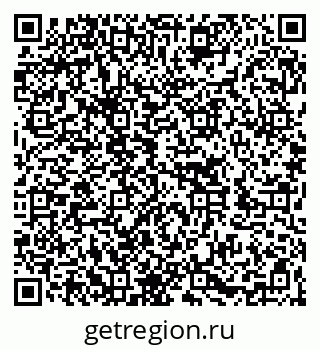 79262035141