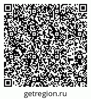 79262035142