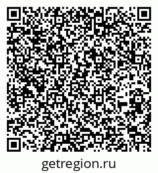79262035145
