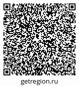 79262035178