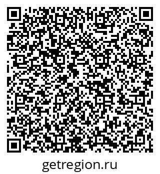 79262035180
