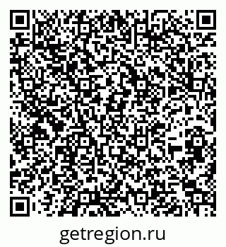 79262035185