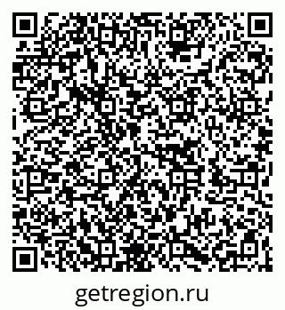 79262035191