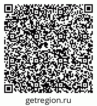 79262035192