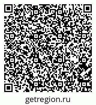 79262035220
