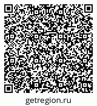 79262035223