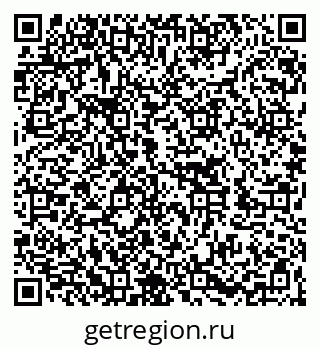 79262035229