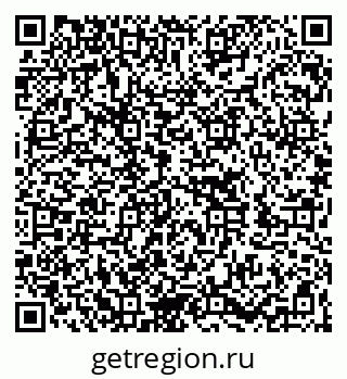 79262035230